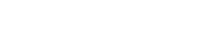 DRIVE Logo